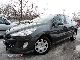2008 Peugeot  308 IDEALNY, FP! SERWIS W ASO!! Other Used vehicle photo 1