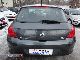 2008 Peugeot  308 IDEALNY, FP! SERWIS W ASO!! Other Used vehicle photo 5