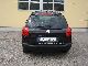2011 Peugeot  207 SW HDi FAP 110 (Black Lion) Premium Estate Car Used vehicle photo 3