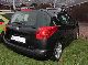 2011 Peugeot  16V 207 1.6 HDi 110 FAP S 6 Ltr Estate Car Used vehicle photo 1
