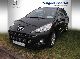2011 Peugeot  16V 207 1.6 HDi 110 FAP S 6 Ltr Estate Car Used vehicle photo 6