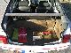 1990 Peugeot  205 XR Small Car Used vehicle photo 3