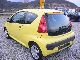 2009 Peugeot  Petit Filou 5L. EURO 4 Small Car Used vehicle photo 4