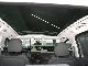2011 Peugeot  5008 Active VTI 1.6 120 7 seater panoramic roof Van / Minibus Demonstration Vehicle photo 7