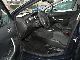 2011 Peugeot  308 120 1.6 VTI panoramic roof Limousine Demonstration Vehicle photo 9