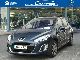 2011 Peugeot  308 120 1.6 VTI panoramic roof Limousine Demonstration Vehicle photo 11