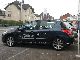 2011 Peugeot  308 120 1.6 VTI panoramic roof Limousine Demonstration Vehicle photo 1