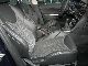 2011 Peugeot  308 120 1.6 VTI panoramic roof Limousine Demonstration Vehicle photo 3