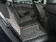 2011 Peugeot  308 120 1.6 VTI panoramic roof Limousine Demonstration Vehicle photo 4