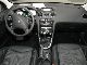 2011 Peugeot  308 120 1.6 VTI panoramic roof Limousine Demonstration Vehicle photo 5