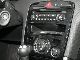 2011 Peugeot  308 120 1.6 VTI panoramic roof Limousine Demonstration Vehicle photo 6