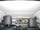2011 Peugeot  308 120 1.6 VTI panoramic roof Limousine Demonstration Vehicle photo 7