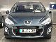 2011 Peugeot  308 120 1.6 VTI panoramic roof Limousine Demonstration Vehicle photo 8