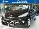 2011 Peugeot  Premium 207 1.6 120 aluminum air-CD Cabrio / roadster Demonstration Vehicle photo 10