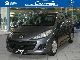 2011 Peugeot  207 SW 95 4.1 Tendance panoramic roof Estate Car Demonstration Vehicle photo 11