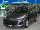 Peugeot  207 SW 95 4.1 Tendance panoramic roof 2011 Demonstration Vehicle photo