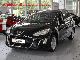 2012 Peugeot  308 SW HDI 150 Active panoramic roof PDC Estate Car Demonstration Vehicle photo 4