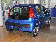 2012 Peugeot  107 Filou 70 5T air Small Car Demonstration Vehicle photo 1