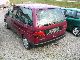 1997 Peugeot  807 Van / Minibus Used vehicle photo 3