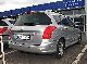 2011 Peugeot  EHDi FAP 308 1.6 110 SW Air Navigation Business Line Estate Car Demonstration Vehicle photo 1