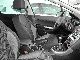 2011 Peugeot  EHDi FAP 308 1.6 110 SW Air Navigation Business Line Estate Car Demonstration Vehicle photo 3