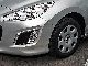 2011 Peugeot  EHDi FAP 308 1.6 110 SW Air Navigation Business Line Estate Car Demonstration Vehicle photo 5