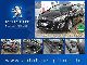 Peugeot  Active climate control THP 308 CC 155 Euro5 PDC 2011 Demonstration Vehicle photo