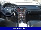 2005 Peugeot  607 160 Platinum NAVI / XENON / LEATHER / PDC / ALU Limousine Used vehicle photo 11