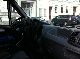 2002 Peugeot  Boxer HDi 350 MH comfort, navigation system Van / Minibus Used vehicle photo 10