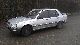 1990 Peugeot  309 SX Injection Limousine Used vehicle photo 2