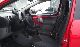 2012 Peugeot  107 Filou 70 TAGESZULAS SUNG electric window air Limousine Employee's Car photo 1