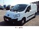 2007 Peugeot  Expert 1.6 HDI FV / ASO / AIR Van / Minibus Used vehicle photo 1