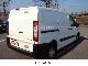 2007 Peugeot  Expert 1.6 HDI FV / ASO / AIR Van / Minibus Used vehicle photo 3