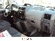 2007 Peugeot  Expert 1.6 HDI FV / ASO / AIR Van / Minibus Used vehicle photo 6