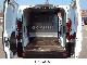 2007 Peugeot  Expert 1.6 HDI FV / ASO / AIR Van / Minibus Used vehicle photo 8