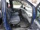 2003 Peugeot  Expert HDi 110 glazed * AIR * TÜV-3/2013 * Van / Minibus Used vehicle photo 13