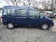 2003 Peugeot  Expert HDi 110 glazed * AIR * TÜV-3/2013 * Van / Minibus Used vehicle photo 5