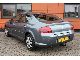 2008 Peugeot  407 1.6 HDIF 109pk Pack Navigatie Limousine Used vehicle photo 9