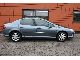 2008 Peugeot  407 1.6 HDIF 109pk Pack Navigatie Limousine Used vehicle photo 12