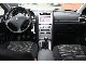 2008 Peugeot  407 1.6 HDIF 109pk Pack Navigatie Limousine Used vehicle photo 4
