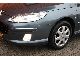 2008 Peugeot  407 1.6 HDIF 109pk Pack Navigatie Limousine Used vehicle photo 7