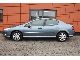 2008 Peugeot  407 1.6 HDIF 109pk Pack Navigatie Limousine Used vehicle photo 8