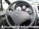 2011 Peugeot  207 1.6 HDI 92 with FAP Tendance * 2.99% action Zi Limousine Used vehicle photo 9