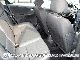 2011 Peugeot  207 1.6 HDI 92 with FAP Tendance * 2.99% action Zi Limousine Used vehicle photo 11