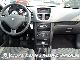 2011 Peugeot  207 1.6 HDI 92 with FAP Tendance * 2.99% action Zi Limousine Used vehicle photo 12
