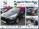 Peugeot  207 1.6 HDI 92 with FAP Tendance * 2.99% action Zi 2011 Used vehicle photo
