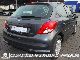 2011 Peugeot  207 1.6 HDI 92 with FAP Tendance * 2.99% action Zi Limousine Used vehicle photo 2