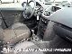 2011 Peugeot  207 1.6 HDI 92 with FAP Tendance * 2.99% action Zi Limousine Used vehicle photo 3