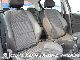 2011 Peugeot  207 1.6 HDI 92 with FAP Tendance * 2.99% action Zi Limousine Used vehicle photo 4