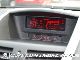 2011 Peugeot  207 1.6 HDI 92 with FAP Tendance * 2.99% action Zi Limousine Used vehicle photo 5